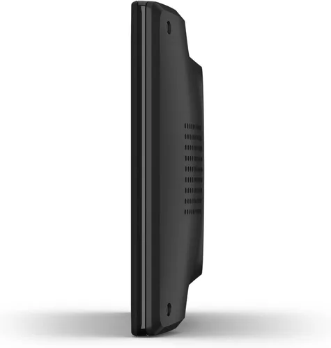 Miniatura 6 de Garmin DriveSmart 55 y Traffic, navegador GPS, pantalla de 5.5 pulgadas, menús sencillos en pantalla, mapas fáciles de ver