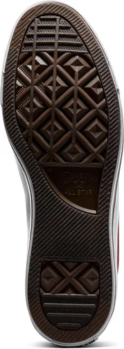 Miniatura 6 de Converse Chuck Taylor All Star - Tenis altos unisex para mujer de temporada 2019