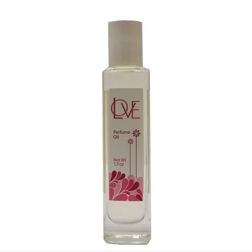 Miniatura 4 de Auric – Blends – Aceite de Perfume Fine Roll On Miel Almendra