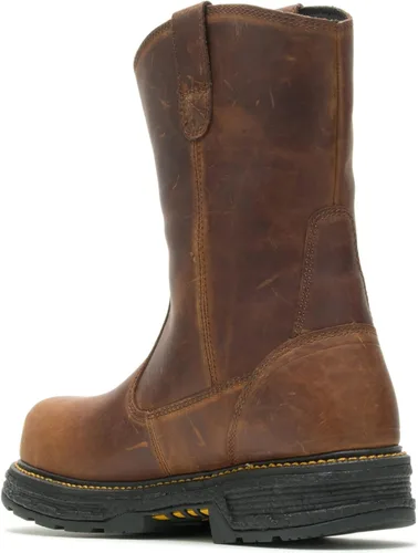 Miniatura 3 de WOLVERINE Botas Wellington Hellcat de 10 pulgadas para hombre