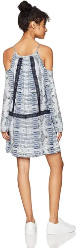 Miniatura 2 de Roxy Vestido de mujer en vivo fuerte