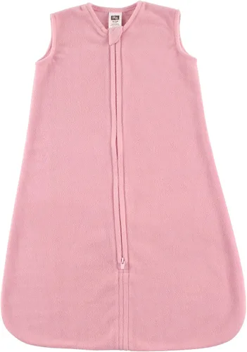 Miniatura 44 de Hudson Baby Saco de dormir unisex de felpa para bebé, saco, manta