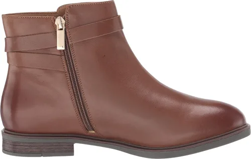 Miniatura 6 de Hush Puppies Bailey - Botas con correa para mujer