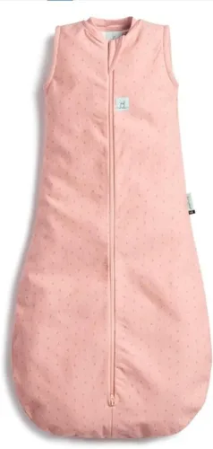 Miniatura 20 de ergoPouch - Saco de dormir de jersey para bebé – Saco de dormir con brazos libres – Suave, transpirable y cómodo para padres, Libélulas
