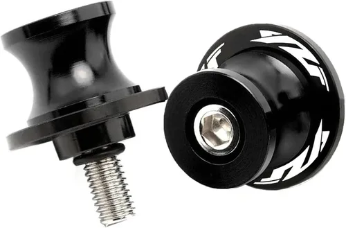 Miniatura 9 de for YZF R1 R3 R6 R7 R125