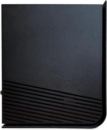 Miniatura 3 de ARRIS (SBG7400AC2) - Combo de enrutador de módem - Fast DOCSIS 3.0 y WiFi AC2350, [Consulte con su proveedor para la compatibilidad], cuatro puertos
