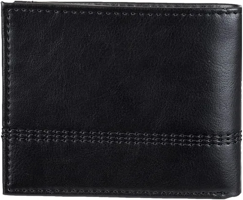 Miniatura 4 de Columbia Billetera plegable delgada para hombre
