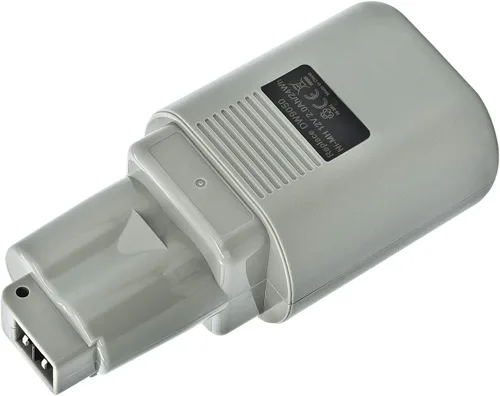 Miniatura 5 de ExpertPower Univolt 12v 2000mAh NiMh batería para DW9050 DW945