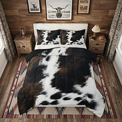 Miniatura 46 de Erosebridal Edredón de Gatos Lindos para Niños con Líneas de Arcoíris Neón, Juego de Ropa de Cama Individual para Niñas, Niños y Adolescentes, Gatos