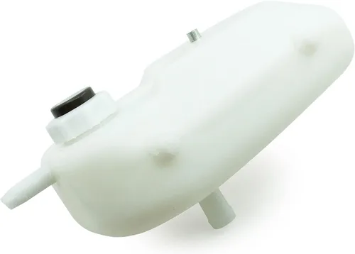 Miniatura 9 de Tanque de botella de desbordamiento del radiador de recuperación de refrigerante para Chrysler Pacifica Base 2004-2007 para Chrysler Pacifica