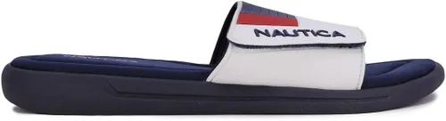 Miniatura 2 de Nautica - Cómodas sandalias deportivas para hombre con correas ajustables