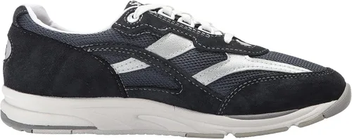 Miniatura 4 de SAS Tenis de malla Tour para mujer