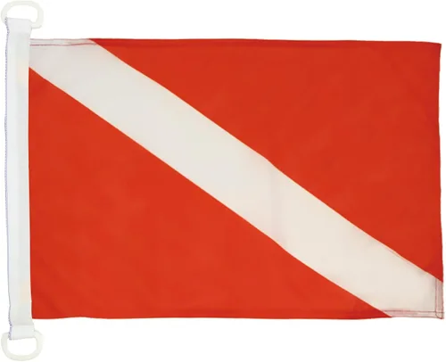 Miniatura 68 de Bandera náutica del Capitán Morgan Pirata 18'' x 12'' – Calavera Piratas banderas 11.8 x 17.7 in – Banner 12x18 in para barco – AZ FLAG