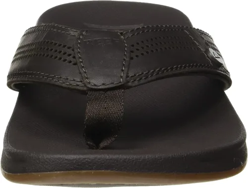 Miniatura 2 de Reef Sandalias para hombre Cushion Lux, Marrón