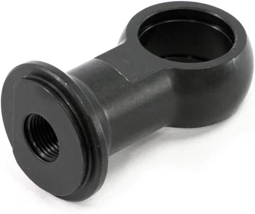 Miniatura 2 de Polaris Ojal RZR, pieza original OEM 1501174, cantidad 1