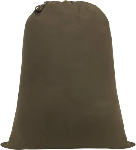 Miniatura 13 de Rothco 26710: Bolsa Barracones de Lona