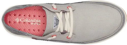 Miniatura 9 de Columbia Bahama Vent Relaxed PFG Zapato Náutico Para Hombre