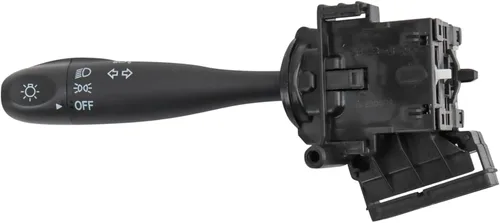 Miniatura 56 de TRQ Interruptor combinado compatible con Chevrolet Aveo 2004-2011 Aveo5 2007-2011