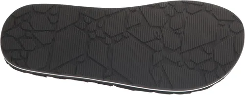 Miniatura 4 de Volcom Sandalias reclinables para hombre