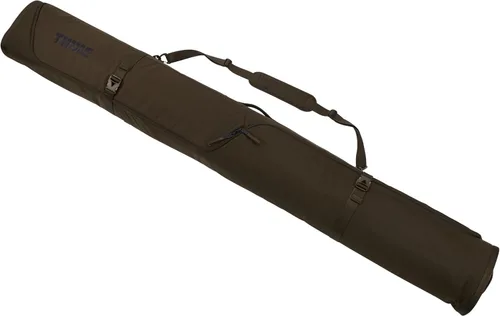 Miniatura 13 de Thule RoundTrip - Bolsa para esquís