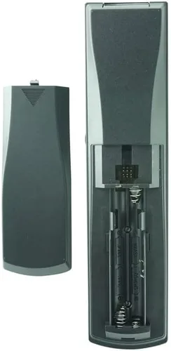 Miniatura 5 de Mando a distancia para Yamaha HTR-5690 HTR-5790 RX-V1400 RX-V1400RDS WC632900 DSP-AX740 DSP-AX750 RX-V750 A V amplificador receptor AV