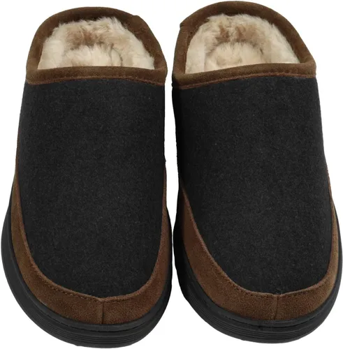 Miniatura 3 de Cole Haan Zuecos ligeros y cómodos para caminar para hombre