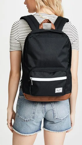 Miniatura 3 de Herschel Pop Quiz Backpack