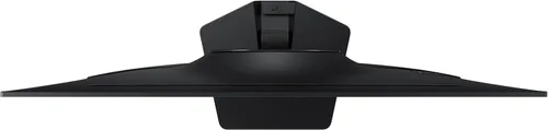 Miniatura 10 de Samsung Monitor para juegos Odyssey OLED G5 (G50SF) QHD y QD-OLED de 27 pulgadas, frecuencia de actualización de 180 Hz, tiempo de respuesta de 0.03