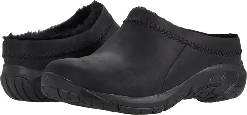 Miniatura 2 de Merrell Mocasines Encore Ice 4 para mujer.