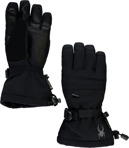 Miniatura 4 de Spyder Active Sports Synthesis Gore-TEX - Guantes de esquí para mujer