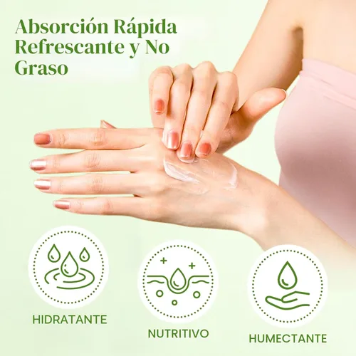 Miniatura 4 de VISCOO Paquete de 154 regalos de crema de manos para mujeres, regalo de agradecimiento al profesor/regalos de graduación, mini loción hidratante