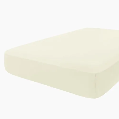 Miniatura 155 de hyha Fundas de cojín estampadas para sofá al aire libre, fundas florales lavables para muebles de patio, exteriores, funda de repuesto para asiento
