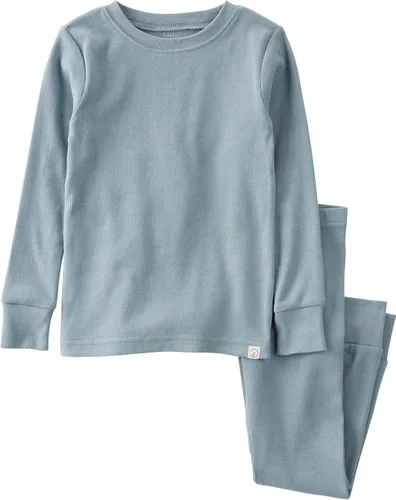 Miniatura 45 de little planet by carter's unisex-baby 2-piece Pajamas Made With Organic Cotton