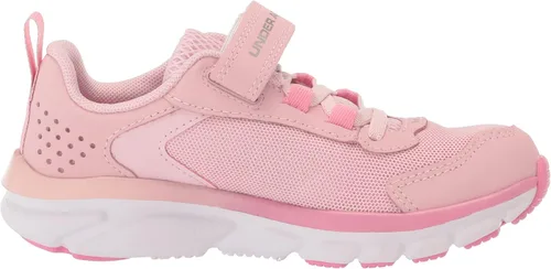 Miniatura 6 de Under Armour Assert 9 AC (niño pequeño)