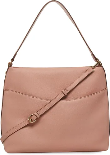 Miniatura 3 de Anne Klein East West ak Hobo con bolsa