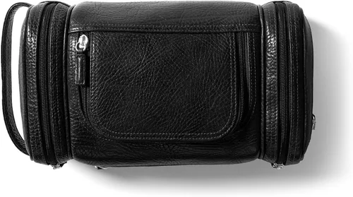 Miniatura 9 de Neceser multifuncional, Negro Onyx