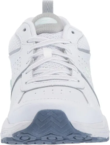 Miniatura 2 de Dr Scholls Shoes Tenis Bound para mujer
