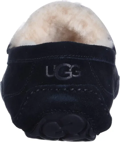 Miniatura 3 de UGG Pantuflas Ascot para hombre