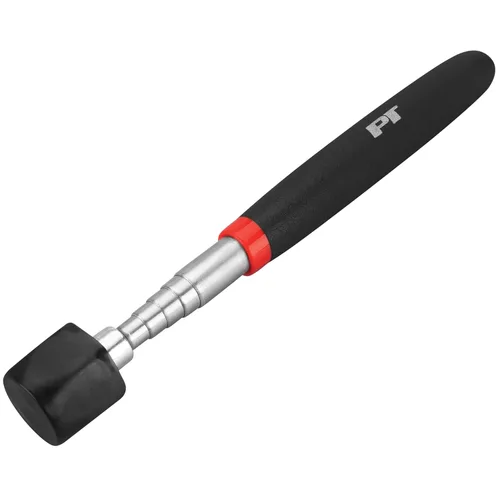 Miniatura 9 de Performance Tool W9100 Herramienta magnética de recogida de 3 libras, se extiende 25 pulgadas