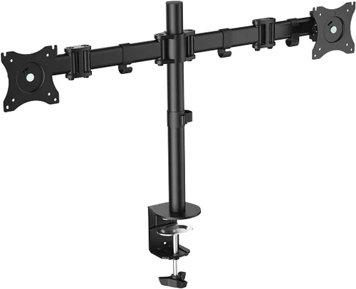 Miniatura 54 de LogiLink.