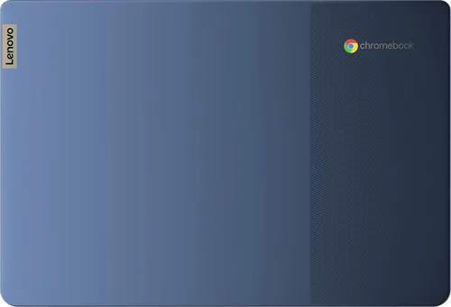 Miniatura 6 de Lenovo Chromebook insignia, computadora portátil delgada y ligera con pantalla táctil FHD de 14 pulgadas, procesador MediaTek Kompanio 520 de 8