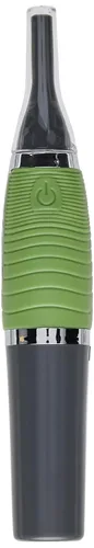 Miniatura 4 de Micro Touch MAX - Cortadora de pelo, verde RTC12