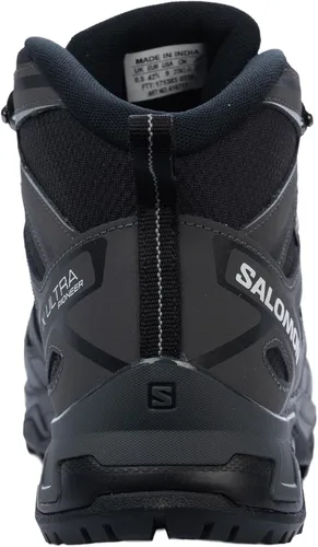 Miniatura 4 de Salomon Men's X Ultra Pioneer Mid Climasalomon Waterproof Hiking Boot