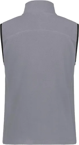 Miniatura 4 de Augusta Sportswear Chaleco Chill Fleece 2.0 para mujer
