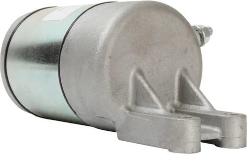 Miniatura 5 de DB Electrical 410-54079 Nuevo ATV Arrancador Compatible con/Reemplazo Para Bombardier Can-Am Outlander 330 400 (03-15) 420-684-280, 420-684-282
