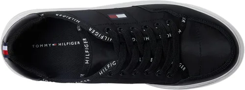 Miniatura 2 de Tommy Hilfiger Grazie 2