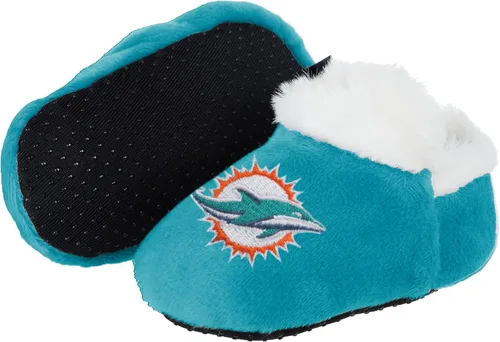 Miniatura 8 de FOCO NFL - Zapatilla para bebé