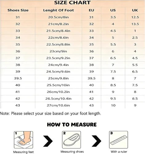Miniatura 4 de 2-in-1 Roller Skates with Retractable 4 Wheels and Pop-Out Design Deformation Sneakers for Outdoor Sports Activities Unisex Adjustable Shoes