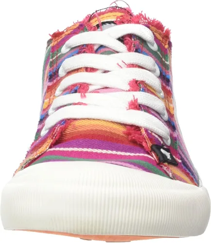 Miniatura 2 de Rocket Dog Jazzin - Tenis para mujer