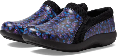 Miniatura 4 de Alegria by PG Lite Zapatos de mujer